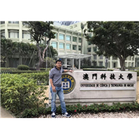 孙玮都做鼻子好吗