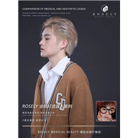哪些原因可能导致隆鼻感染？ 瑰丽诗