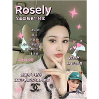 广州瑰丽诗轻医美