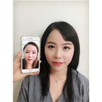 剥离微整负责人