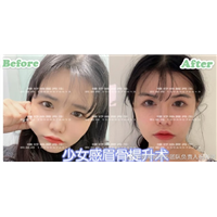 祝睿宣老师设计案例