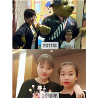 剥离微整负责人