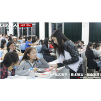 昆明半**嘟嘟唇 