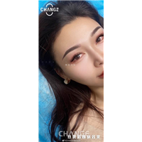 云南半**培训 