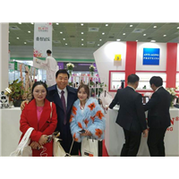 昆明纹绣培训 