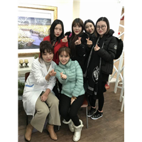 梁征超 