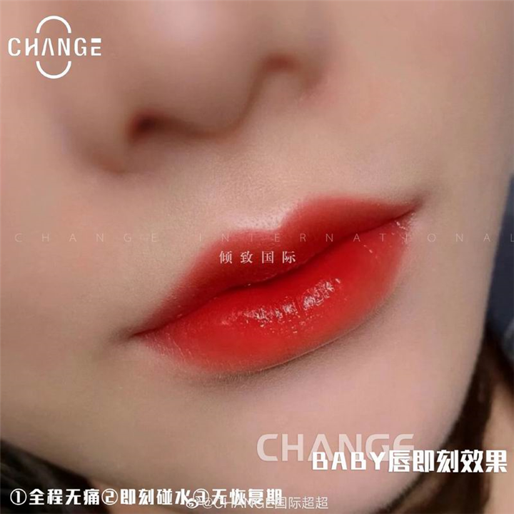 云南学半**哪家好 
