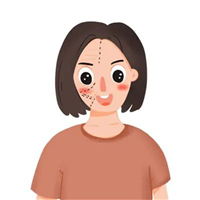 印第安纹用什么填充好？目前来说都有什么填充材料？