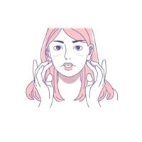印第安纹形成原因是什么？如何去除印第安纹？
