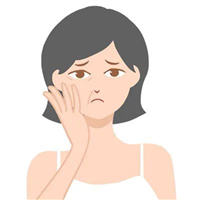 印第安纹按   摩手法有效果吗？什么方式来消除印第安纹更好？