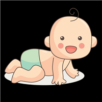 天生就有印第安纹怎么解决？