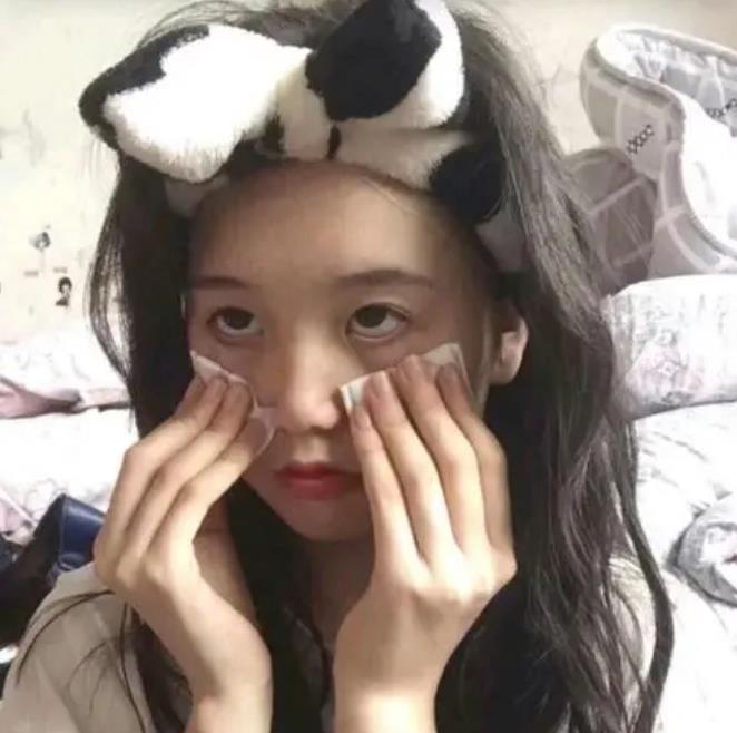 印第安纹剥离多久能修复好？恢复期间应该怎么办？