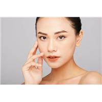 印第安纹怎么处理？脸上有印第安纹要注意些什么？