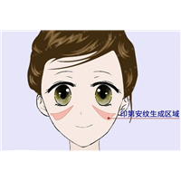 印第安纹怎么去除效果好？印第安纹好的去除方法有什么？