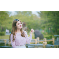印第安纹如何解决？岁数超过40了，还有必要处理吗？
