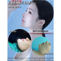 上海网红整形医院