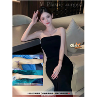 手臂吸脂术后反馈