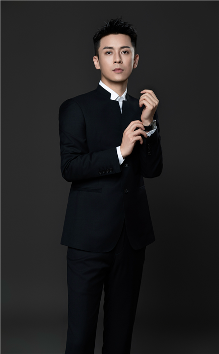李成（Leeking）