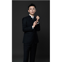 李成（Leeking...