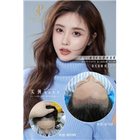 北京星美汇整形