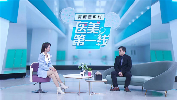 胡 斌 医生