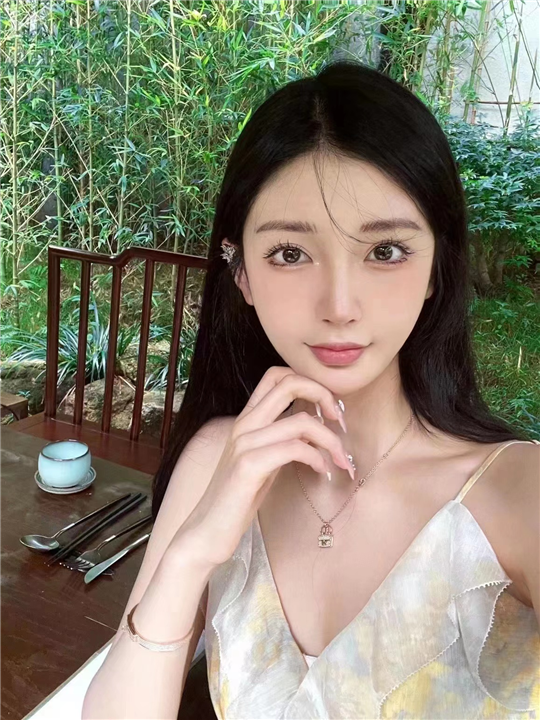广州博研整形医院