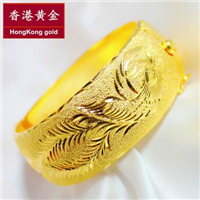 罗庄哪里有回收黄金的/罗庄黄金回收/上门回收黄金 
