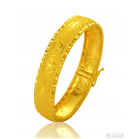 费县黄金回收/费县回收黄金的/费县哪里有回收黄金的 