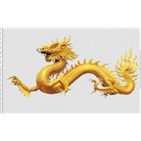费县黄金回收|电话/**15866917706 