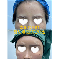 何纯整形医生