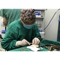 上海何世硕院长鼻修复让你重获美鼻