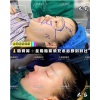 何世硕医生 