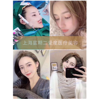 何世硕院长 