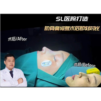 上海琳美国际眼综合修复