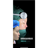 上海琳美国际整形医院