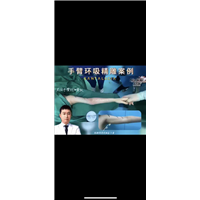 上海琳美国际
