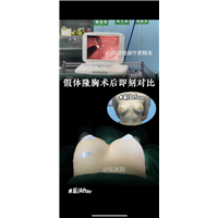 上海琳美整形医院怎么样