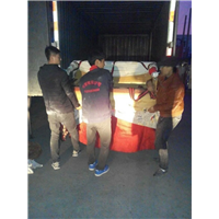 烟台搬家，烟台搬家公司