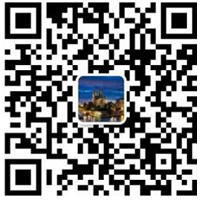 【烟台搬家公司】烟台福山区搬家