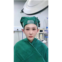 上海安禾美阁精灵耳打造