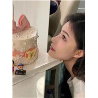 上海安禾美阁鼻综合整形案例