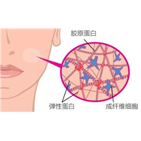 何为童颜针？对印第安纹有效吗