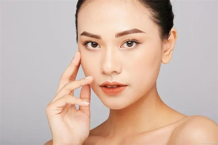印第安纹怎么处理？脸上有印第安纹要注意些什么？