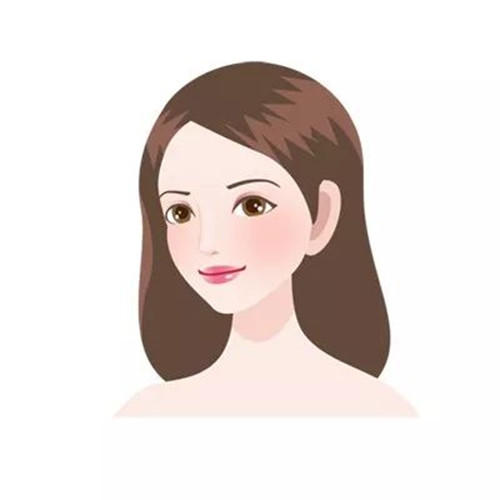 印第安纹剥离技术需要注意哪些问题？四个方面要警惕