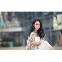 印第安纹会自己消退吗？印第安纹是如何产生的你了解吗？