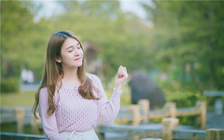 印第安纹如何解决？岁数超过40了，还有必要处理吗？