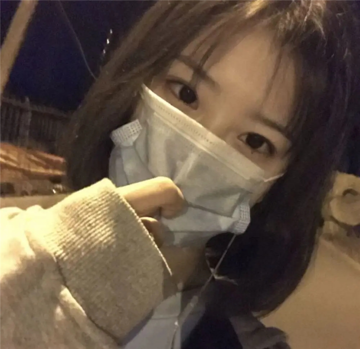 印第安纹怎样才能有效的淡化？且看看专家是怎么说