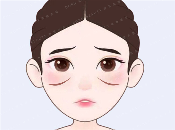 “禁忌恋之神”张晚意被印第安纹惦记上了！竟让赵晋更带感