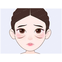 “禁忌恋之神”张晚意被印第安纹惦记上了！竟让赵晋更带感