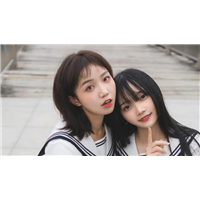 印第安纹怎么才能消除？能否永 久消除呢？